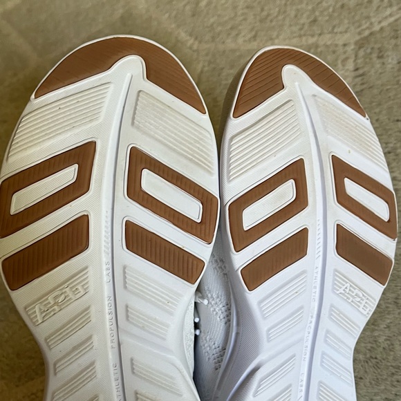 APL TechLoom Pro - Picture 16 of 16